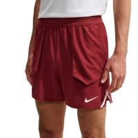 Тенісні шорти M NIKE DF SLAM U2 SHT NY