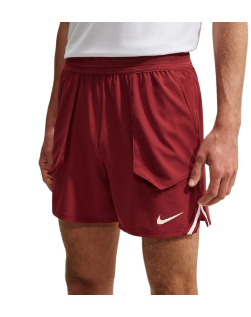 Тенісні шорти M NIKE DF SLAM U2 SHT NY