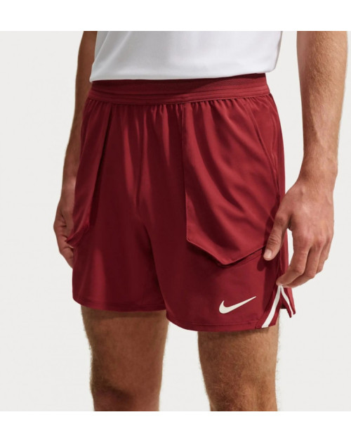 Тенісні шорти M NIKE DF SLAM U2 SHT NY