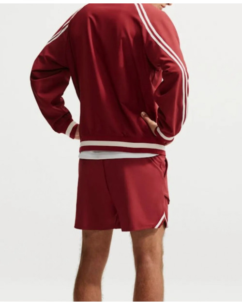 Тенісні шорти M NIKE DF SLAM U2 SHT NY