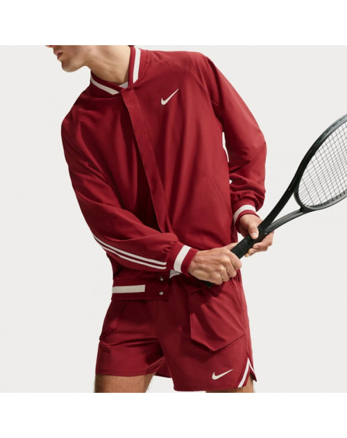 Тенісні шорти M NIKE DF SLAM U2 SHT NY