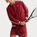 Тенісні шорти M NIKE DF SLAM U2 SHT NY