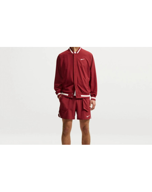 Тенісні шорти M NIKE DF SLAM U2 SHT NY