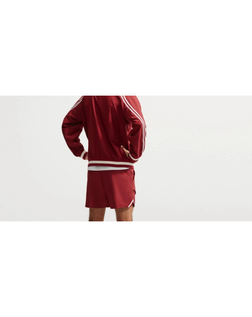 Тенісні шорти M NIKE DF SLAM U2 SHT NY