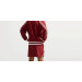 Тенісні шорти M NIKE DF SLAM U2 SHT NY
