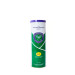 Теннисные мячи Slazenger Wimbledon ×3 ball 1 банка