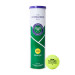Теннисные мячи Slazenger Wimbledon ×4*72 ball  1 ящ