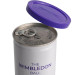 Теннисные мячи Slazenger Wimbledon ×4*72 ball  1 ящ