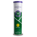 Теннисные мячи Slazenger Wimbledon ×4*72 ball  1 ящ