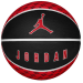 М'яч баскетбольний JORDAN PLAYGROUND 2.0 8P DEFL FIRE RED/WH/WH/FIRE RED 07