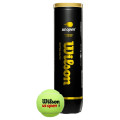 Теннисные мячи Wilson US OPEN, 4 мяча NEW