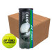 Мячи для тенниса Yonex Championship (3B)  72 мяча