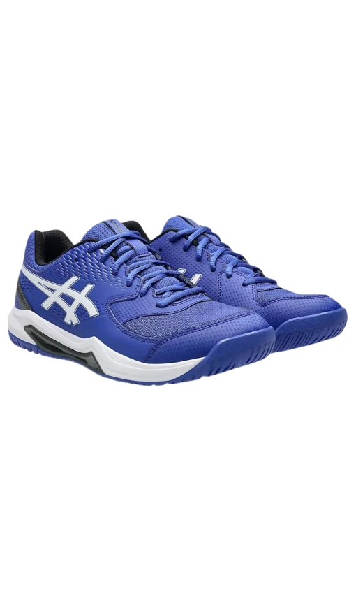 Мужские теннисные кроссовки Asics