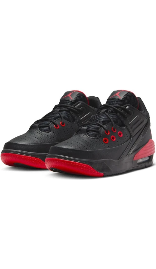 Кроссовки беговые NIKE JORDAN MAX AURA 5