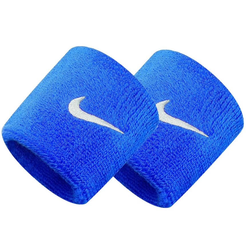 Напульсники Head Wristband 2.5'' mini WH