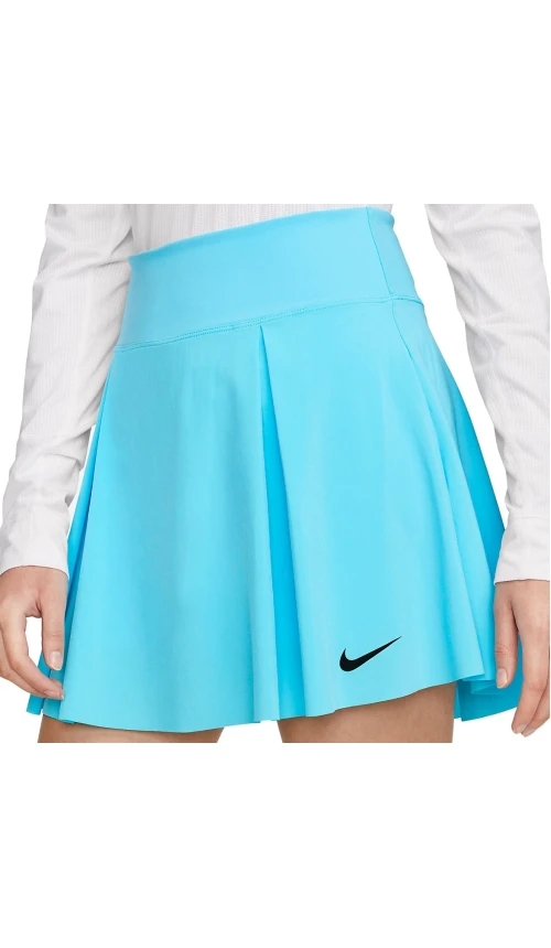 Теннисная юбка ADIDAS