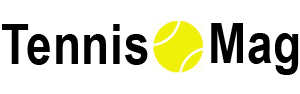 TennisMag