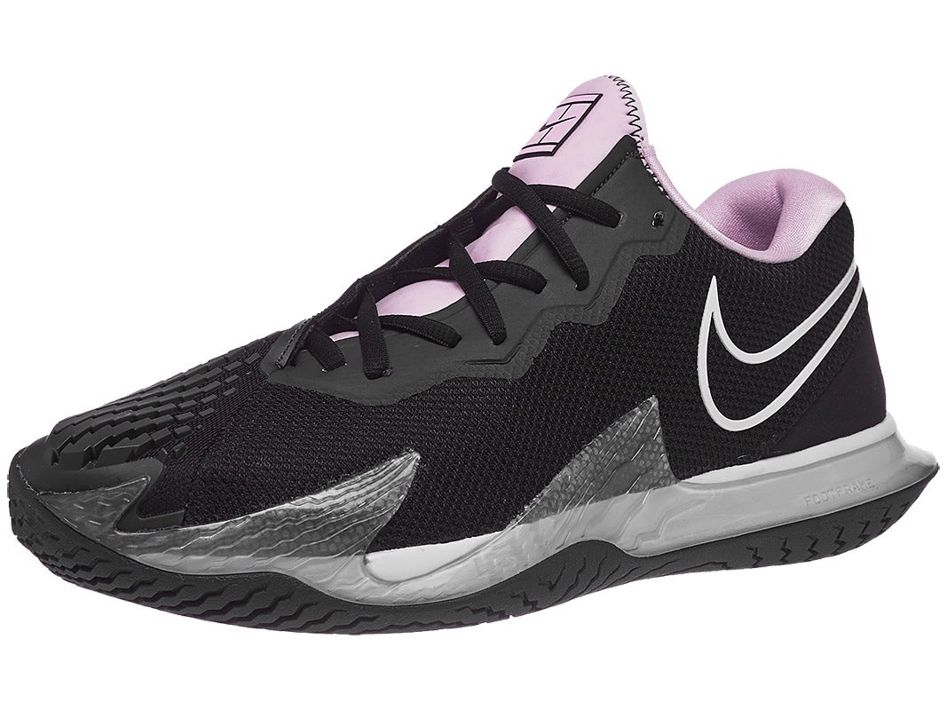 nike cd0431