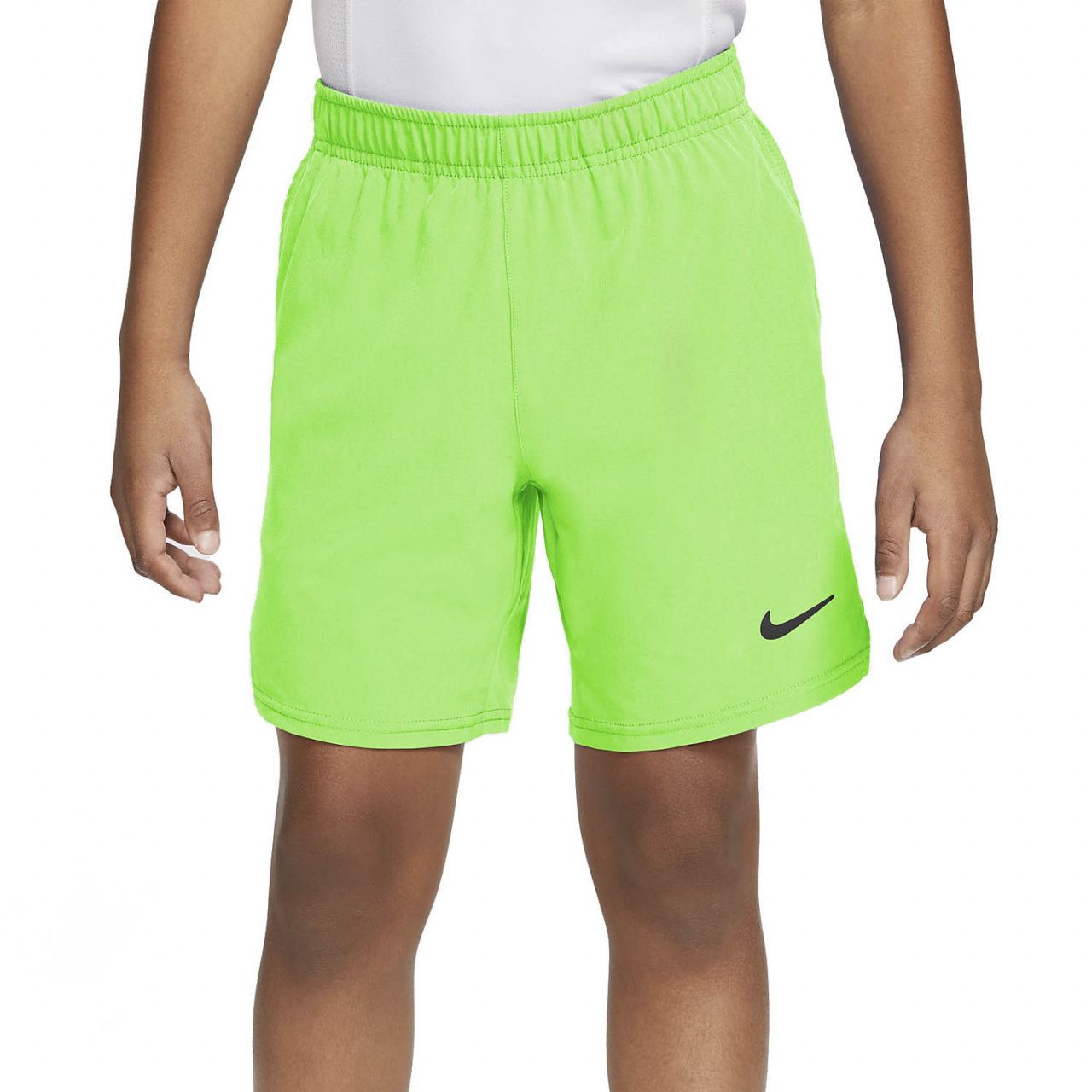 Шорты Nike Court Dry short