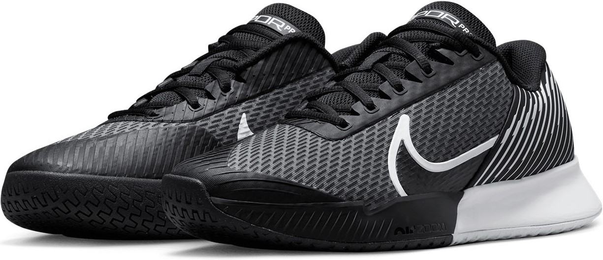 Кроссовки теннисные Nike M Zoom Vapor Pro 2 HC  All Court