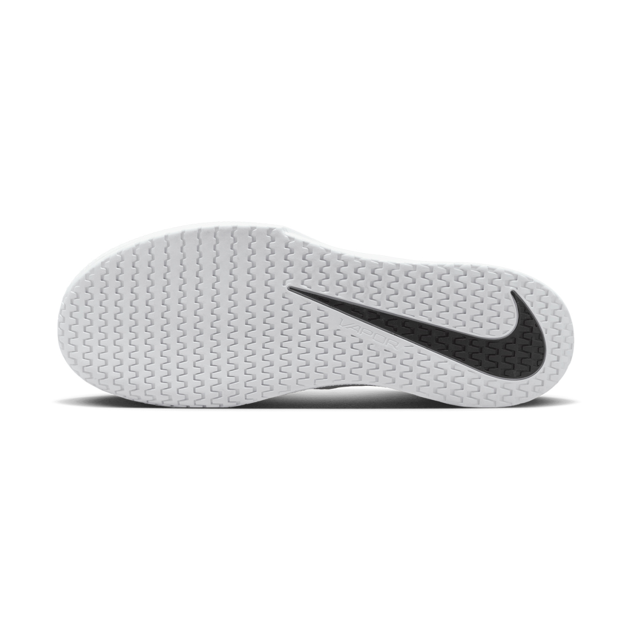 Теннисные кросcовки Nike M Vapor Lite 2 HC. Фото ¹3