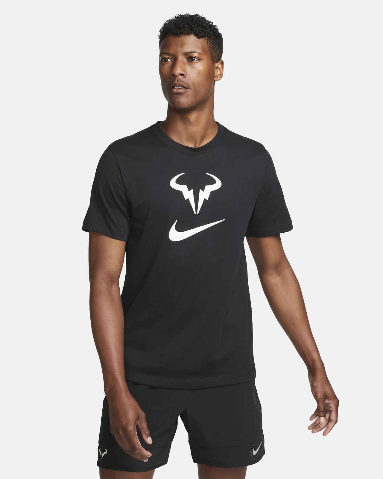 Футболка мужская Nike Court Dri-Fit Victory. Футболка найк теннис. Nike t Shirt.