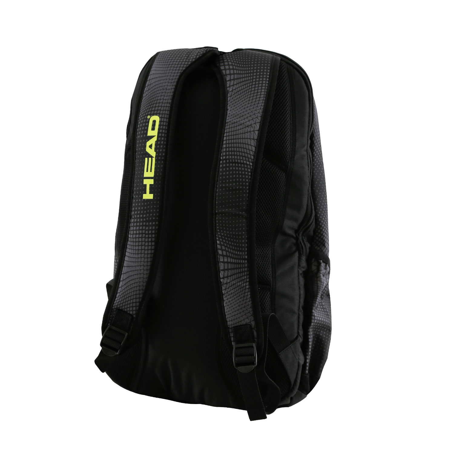 Теннисный рюкзак HEAD TOUR TEAM EXTREME BACKPACK 2019 283449, купить ...