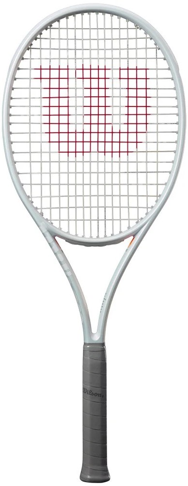 Теннисная ракетка WILSON SHIFT 99 V1 FRM