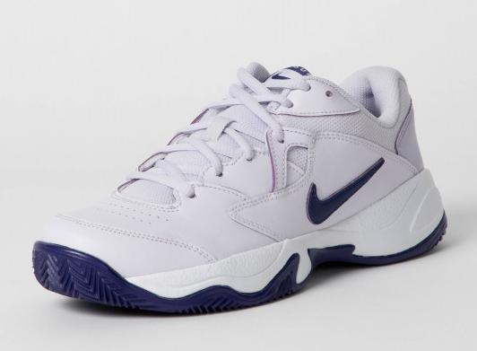 nike wmns court lite 2