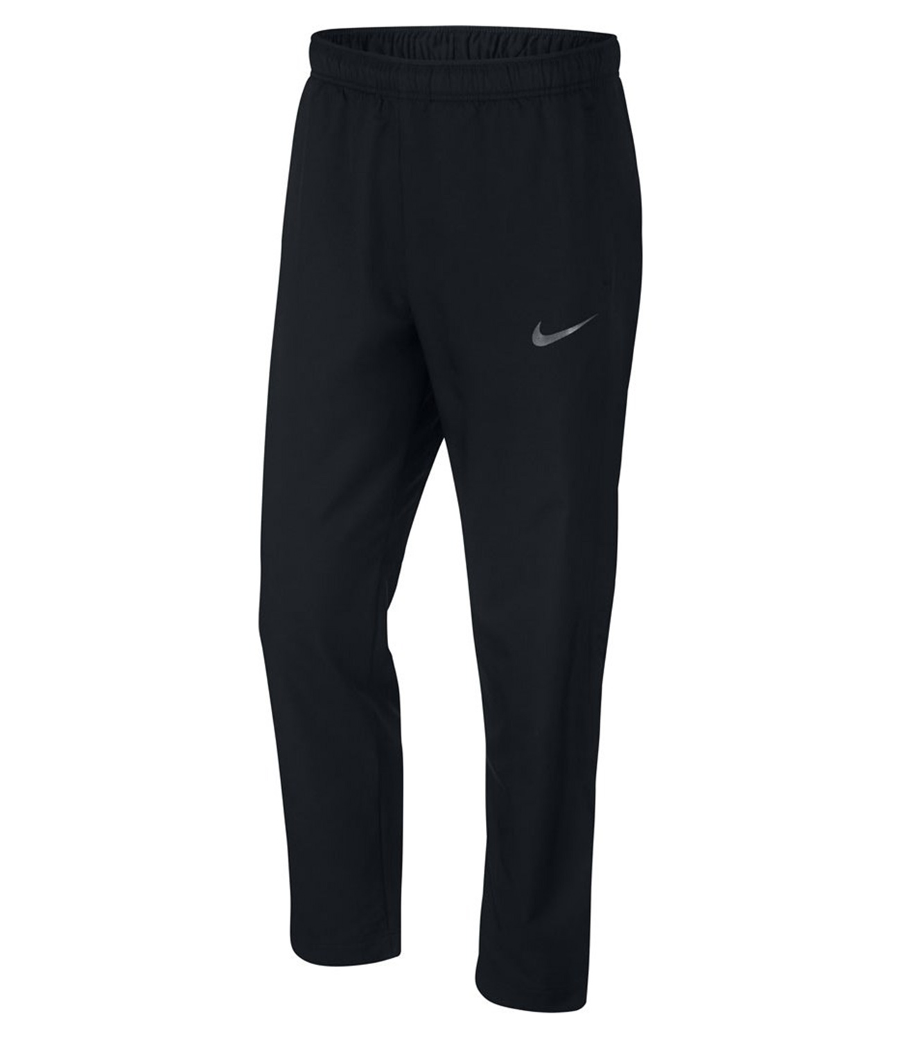 nike m nk dry pant team woven