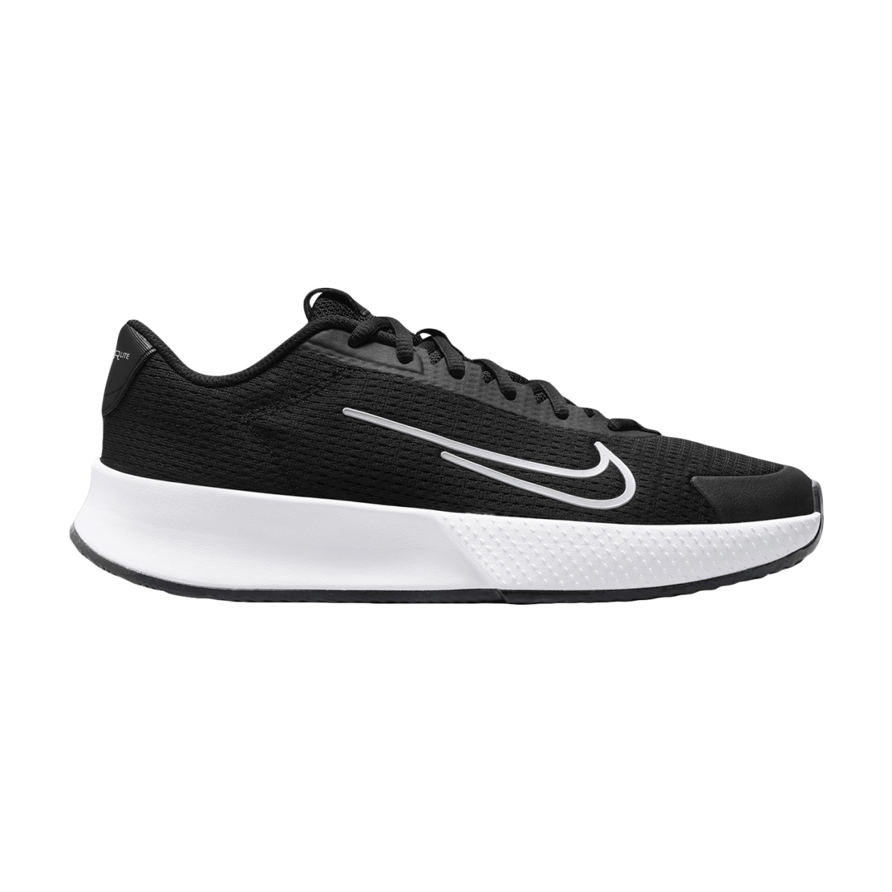 Теннисные кроссовки Nike W Vapor Lite 2 Cly. Фото ¹2