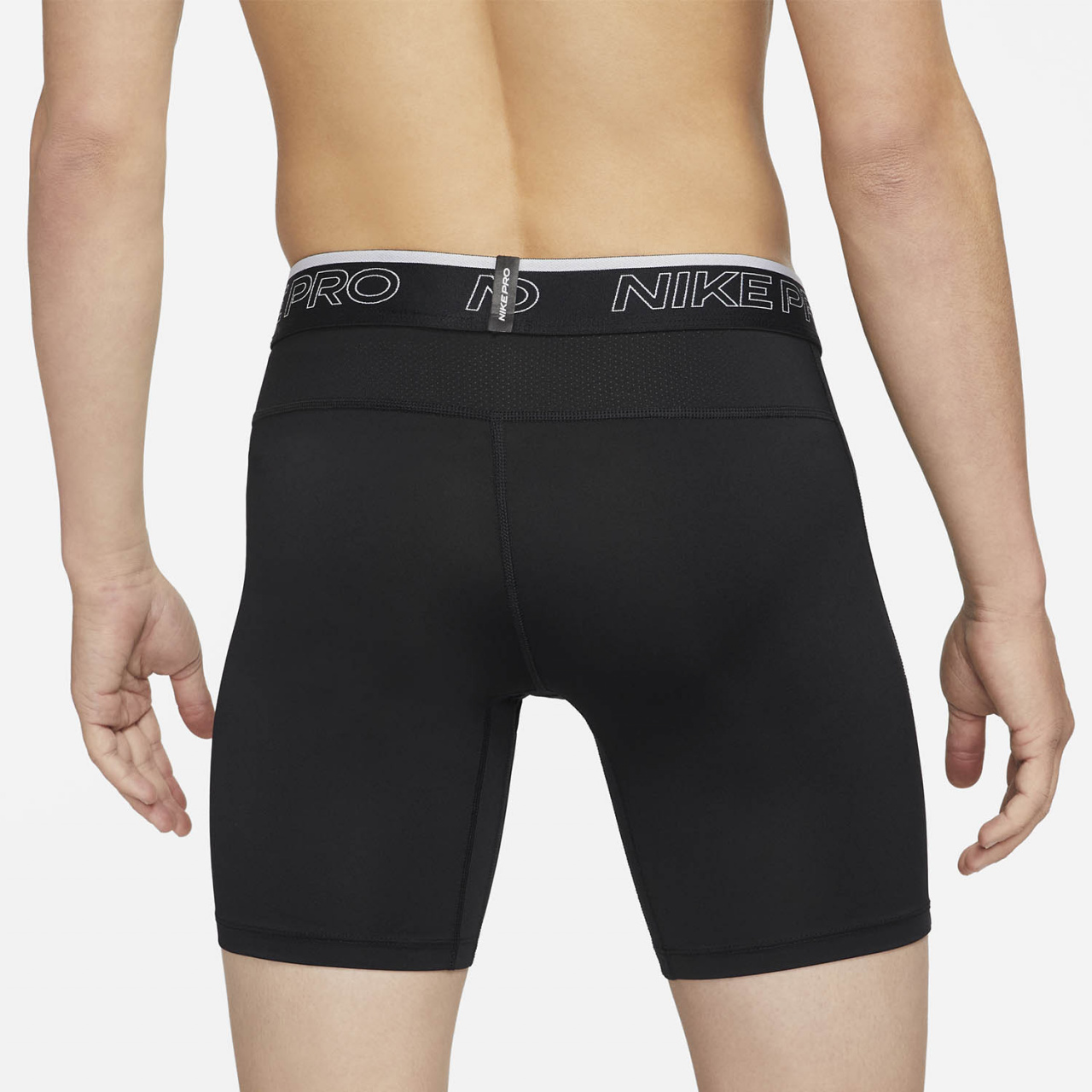 Bv5635 010 Nike Pro short