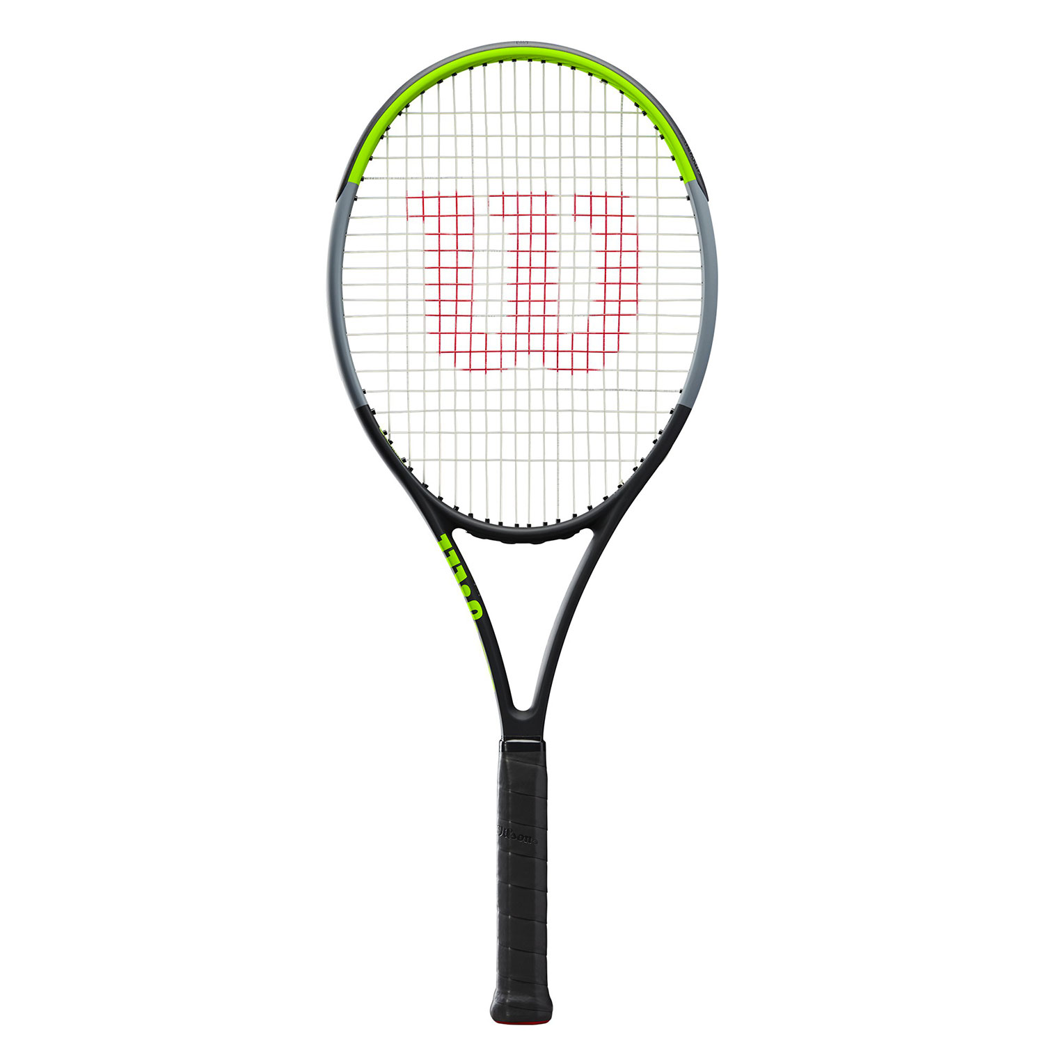 Лучшие ракетки для тенниса. Wilson Federer gr3. Wilson Blade 100l v7.0. Ракетка для большого тенниса Wilson. Ракетка Уилсон теннисная.