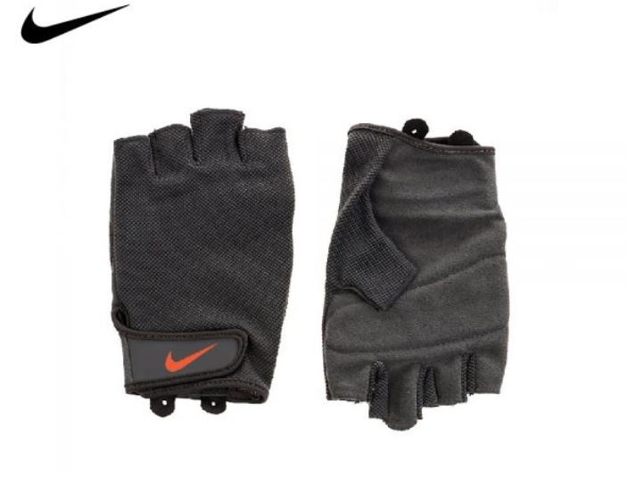 Перчатки для тренировки NIKE Chaos Training Gloves