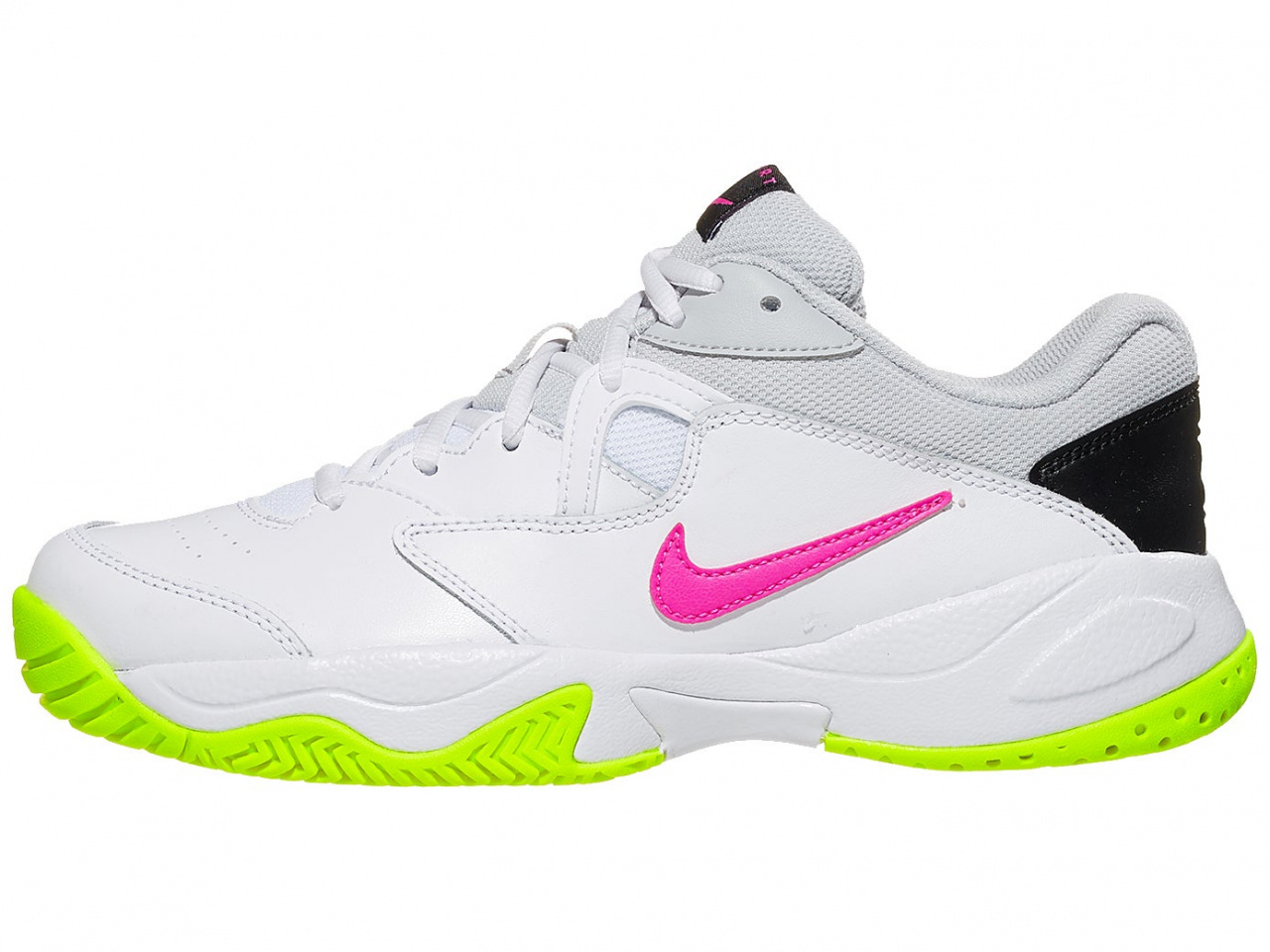 nike wmns court lite 2