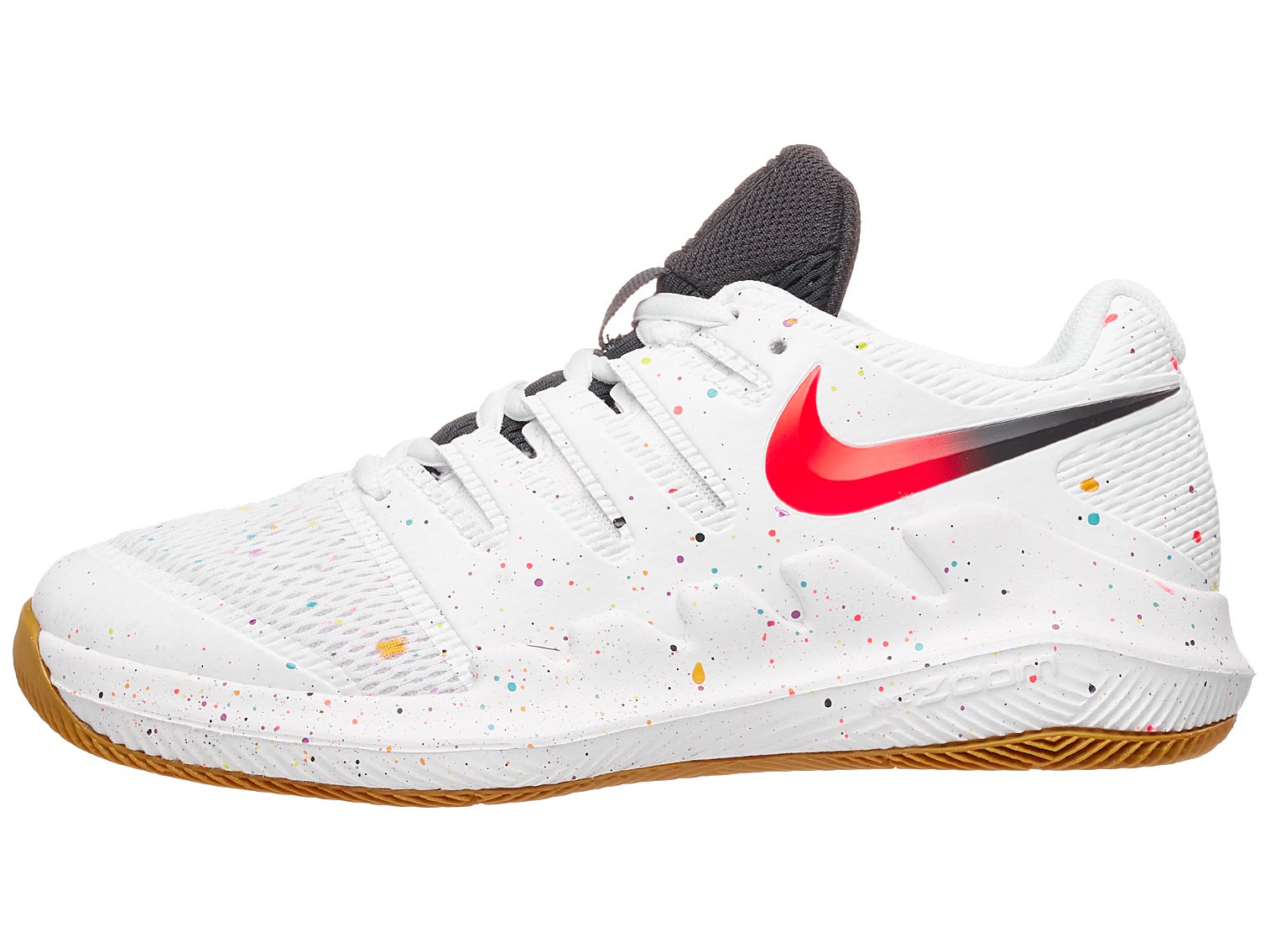 nike air vapor junior