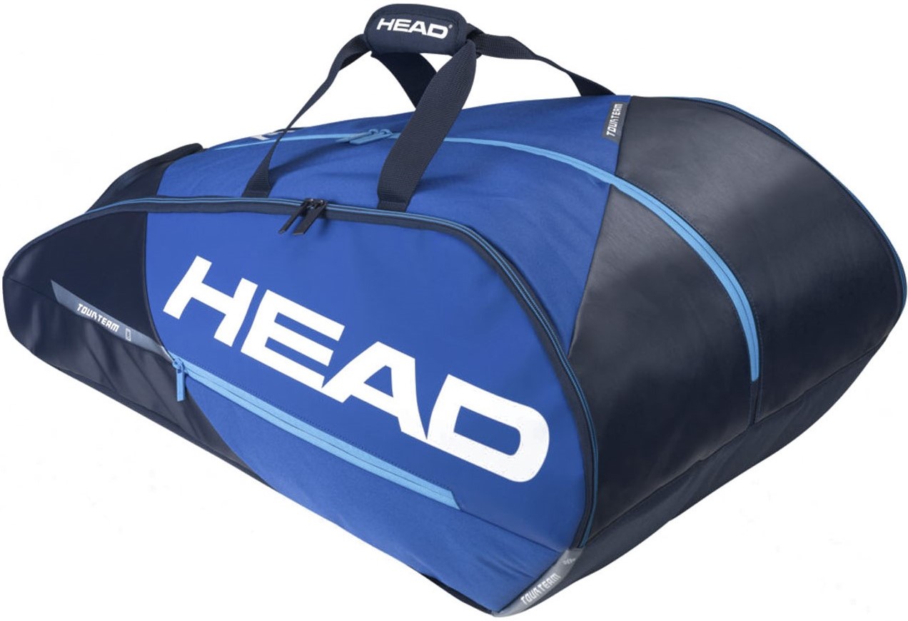 Head tour team monstercombi best sale