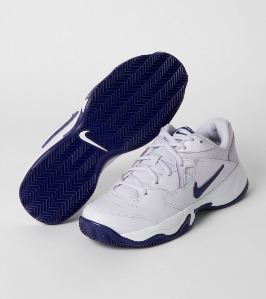 nike wmns court lite 2