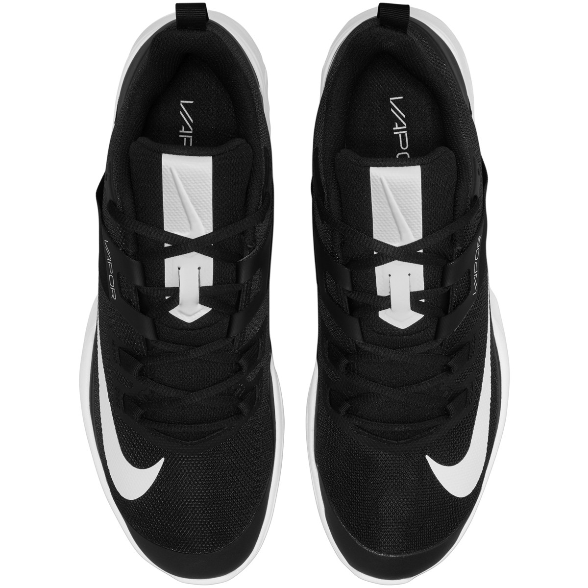 Nike sales vapor lite