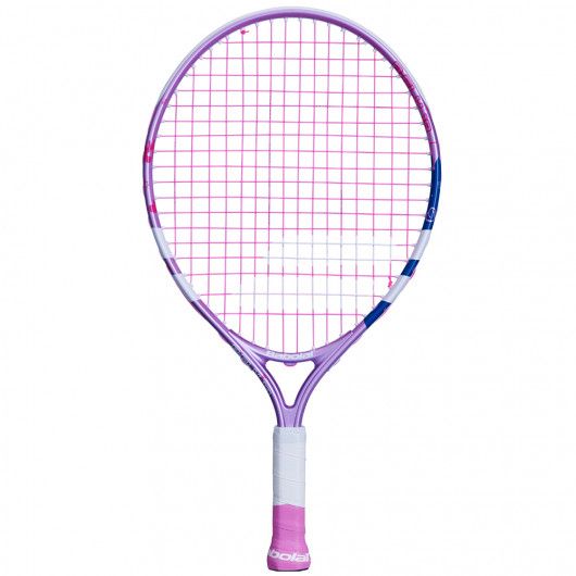 Теннисная ракетка Babolat B FLY 19
