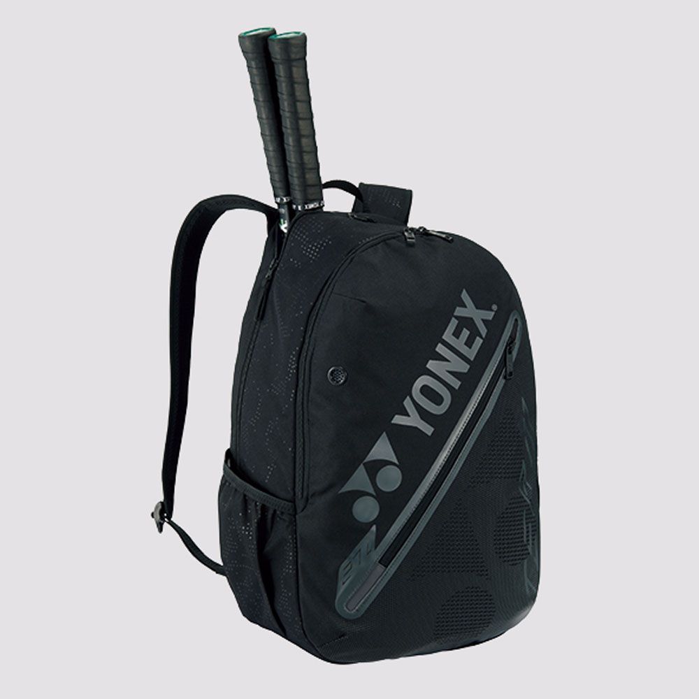 backpack yonex