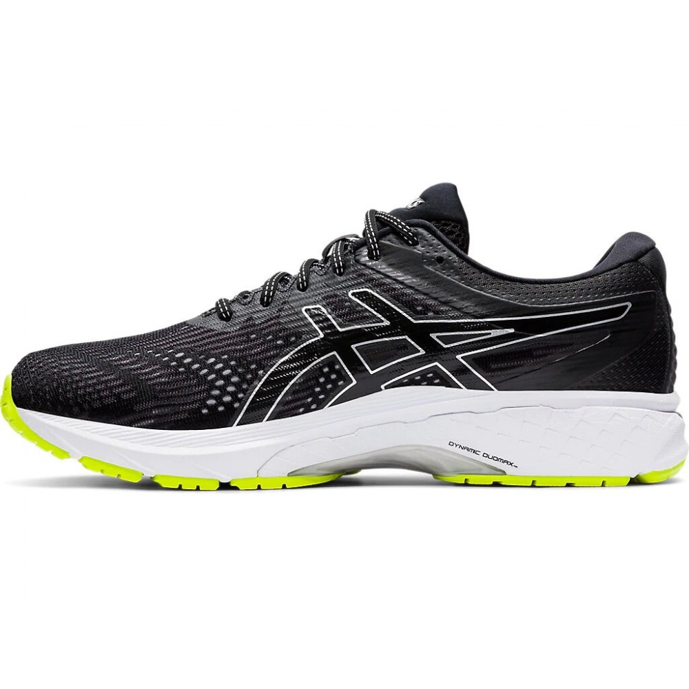 asics gt 2000 duomax