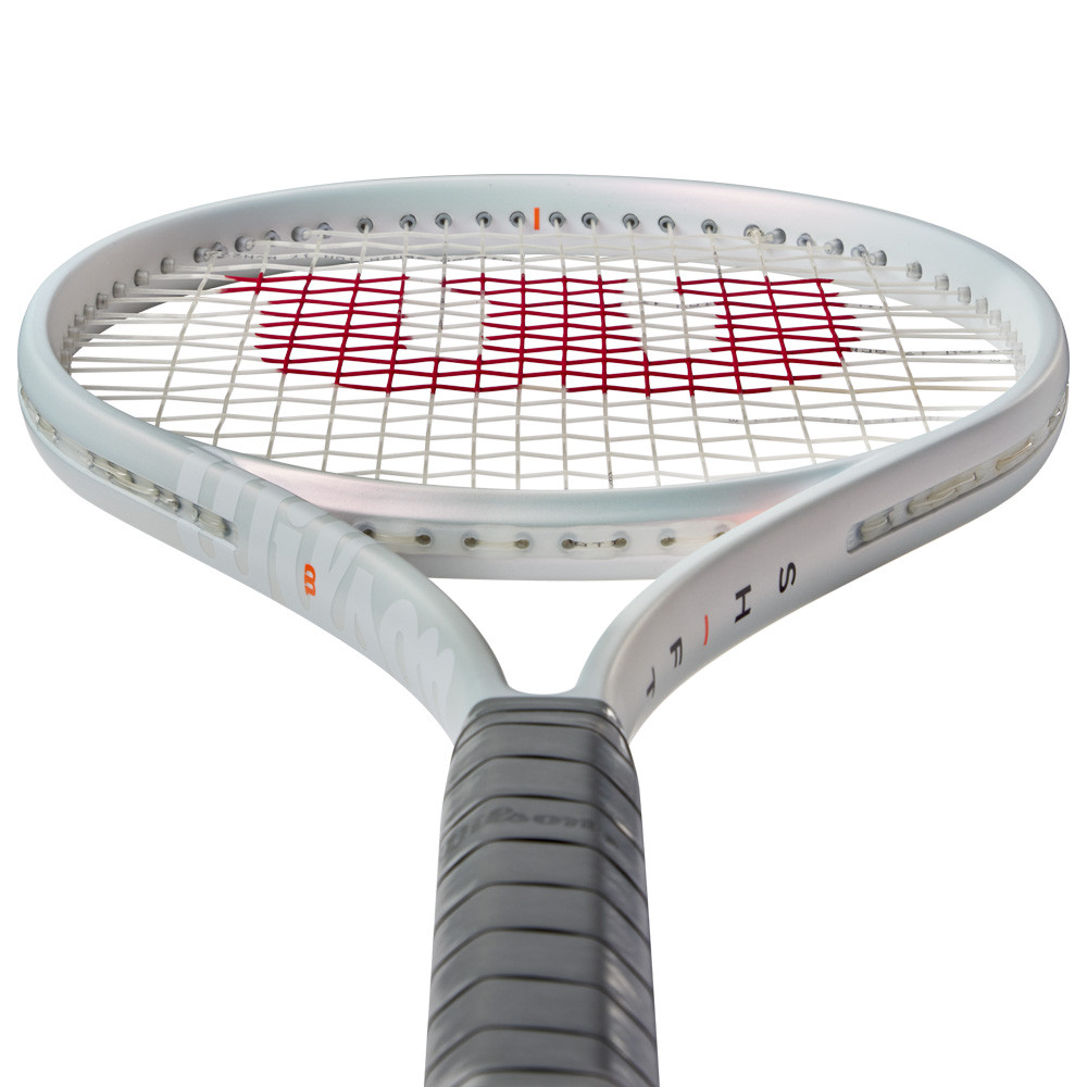 Теннисная ракетка WILSON SHIFT 99 V1 FRM. Фото ¹2