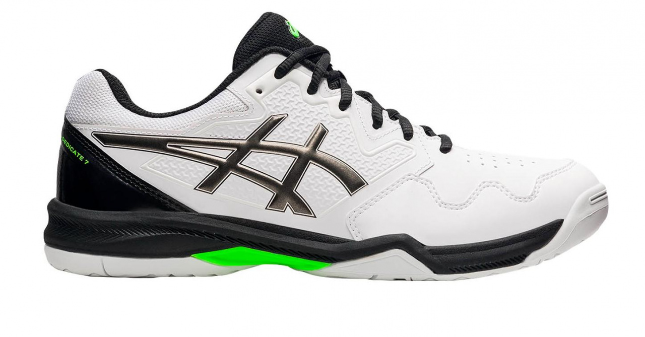 asics baseball turf shoes