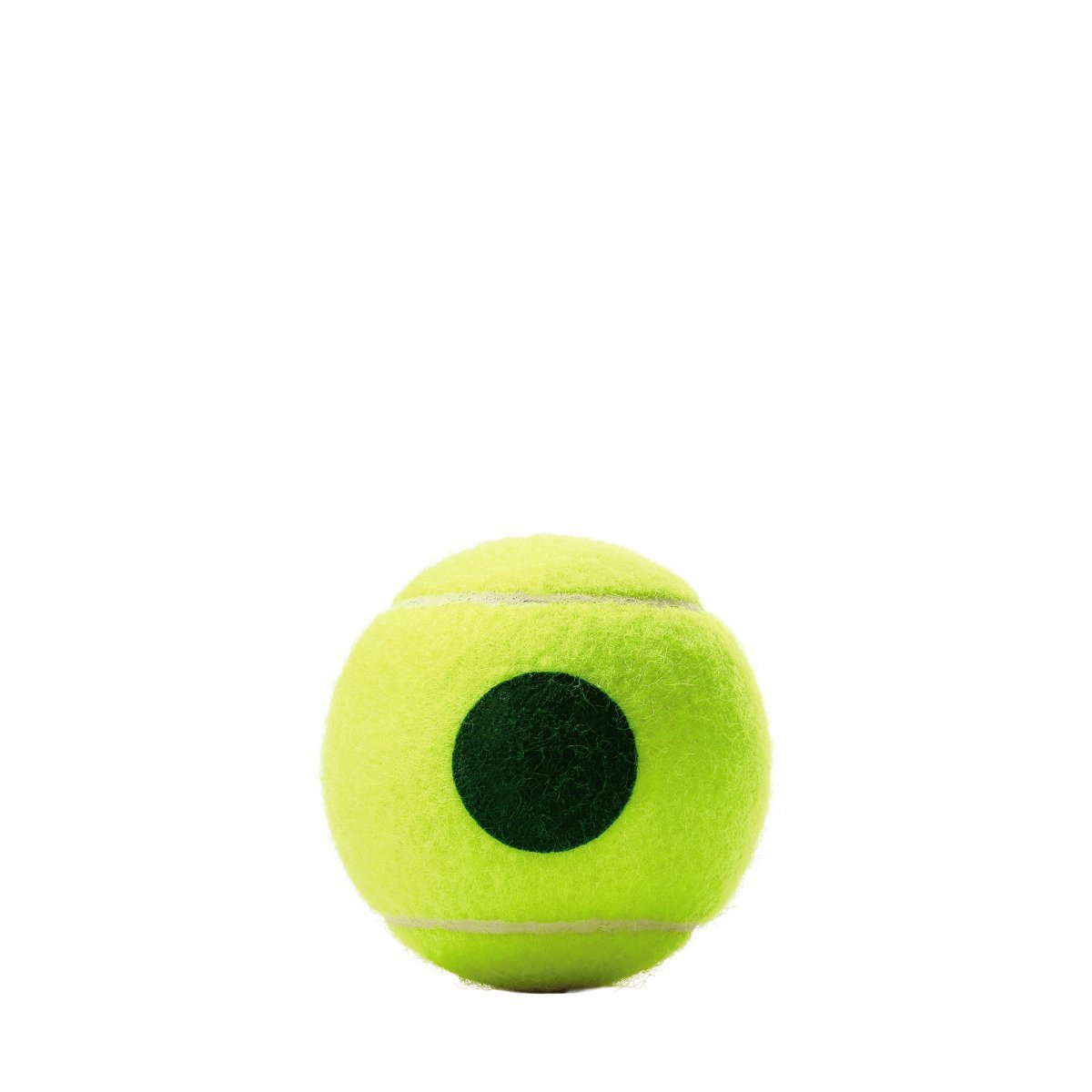 Теннисные мячи WILSON MINIONS STAGE 1 25% *72. Фото ¹4