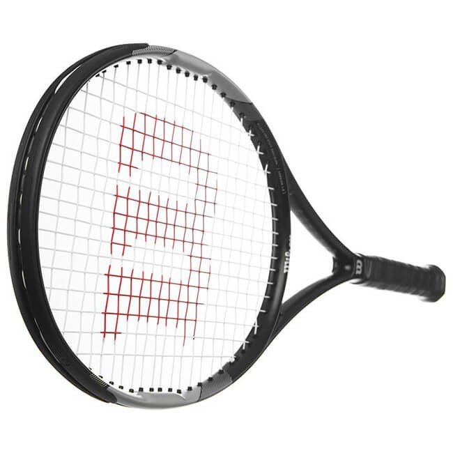 pro staff precision 103