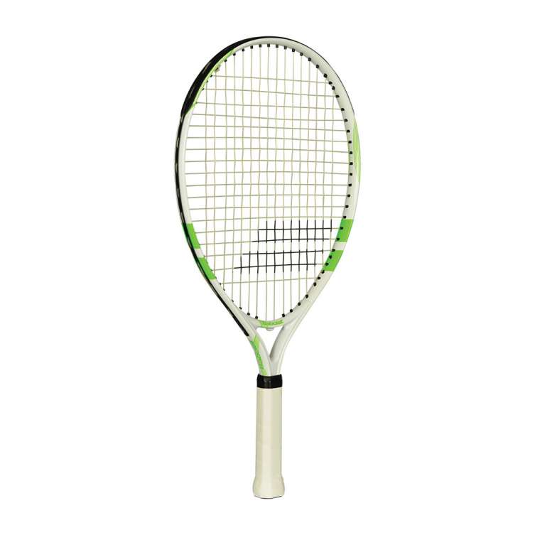 Теннисная ракетка BABOLAT COMET 21