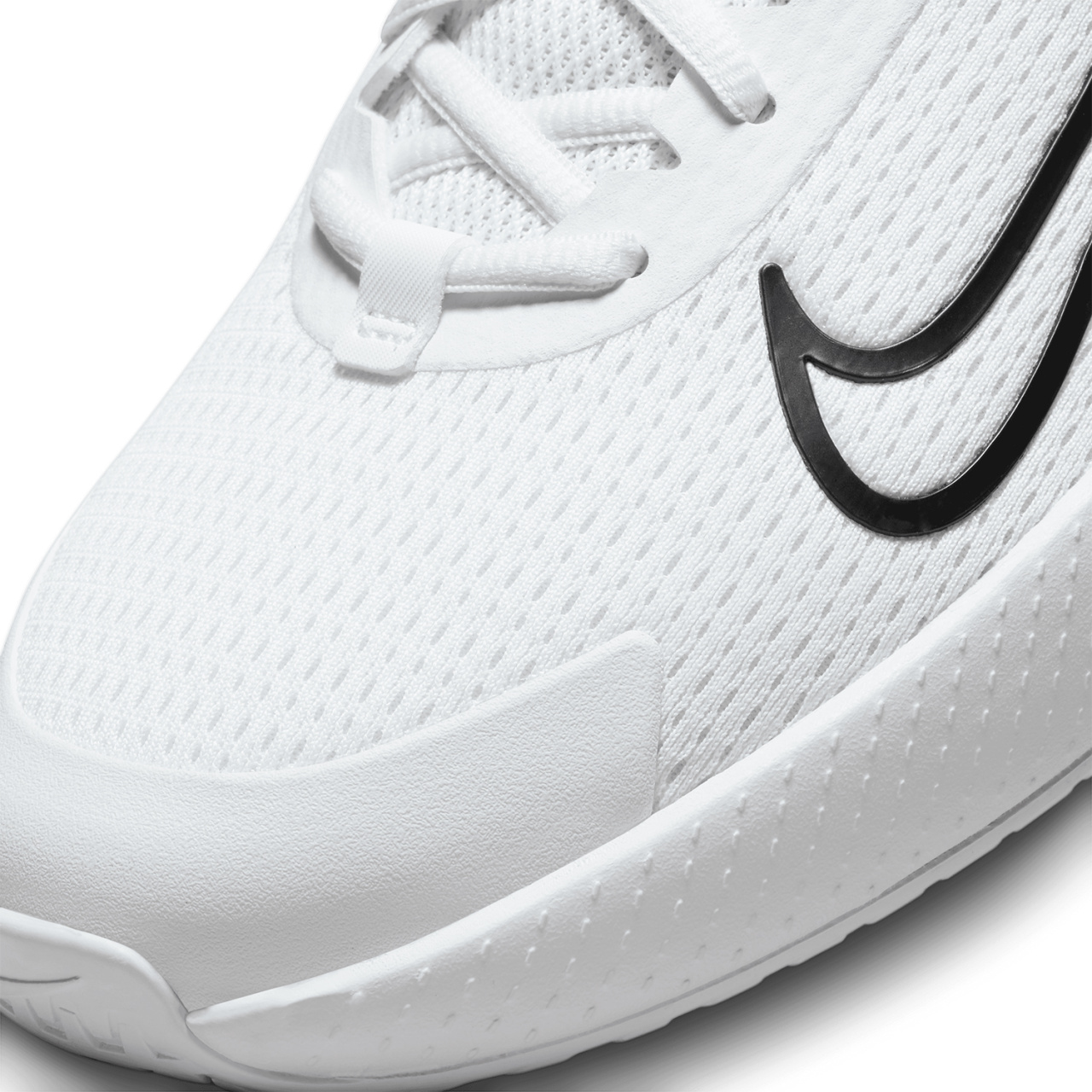 Теннисные кросcовки Nike M Vapor Lite 2 HC. Фото ¹4