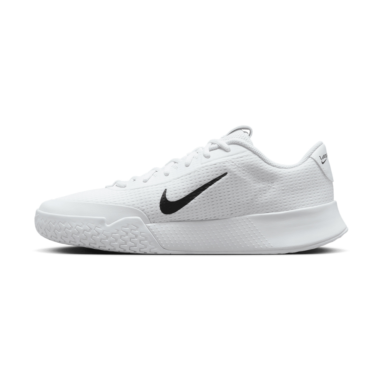 Теннисные кросcовки Nike M Vapor Lite 2 HC. Фото �2