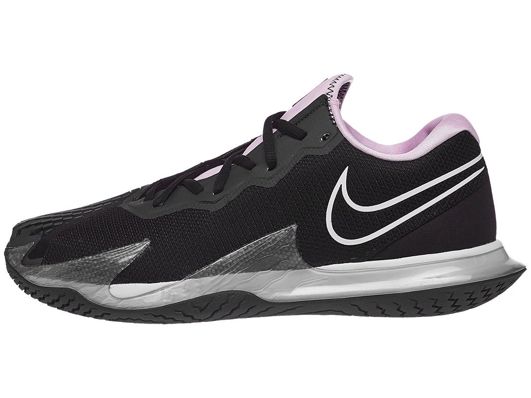 nike cd0431